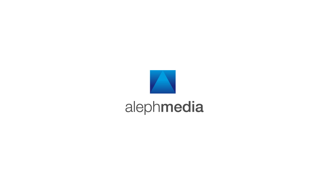 aleph