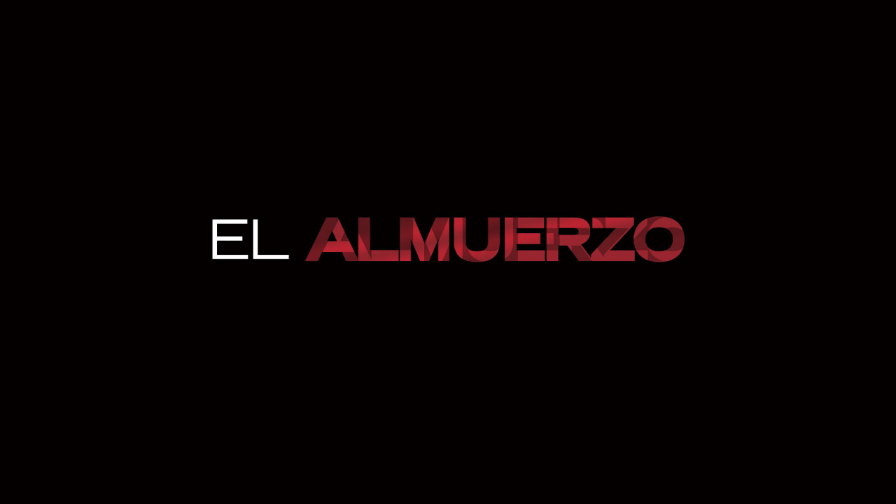 aleph