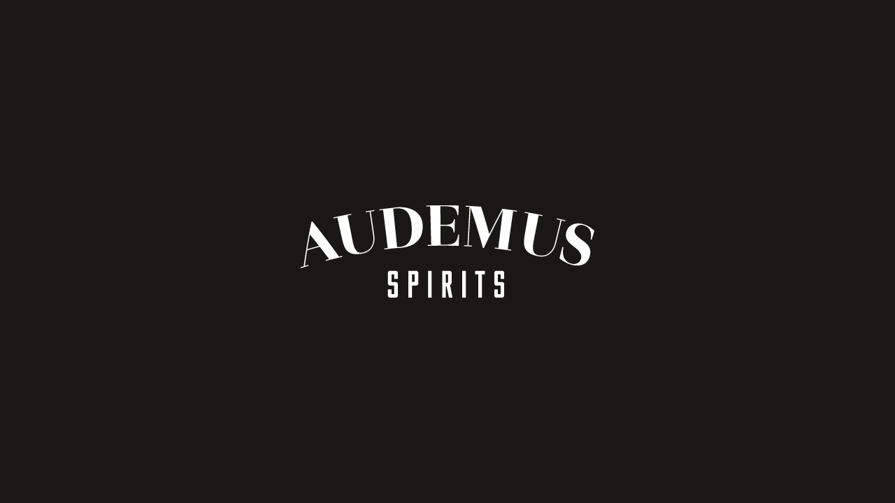 audemus