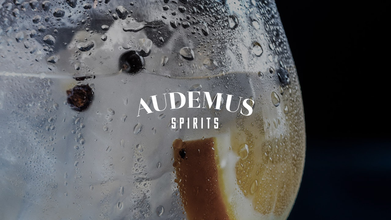 audemus