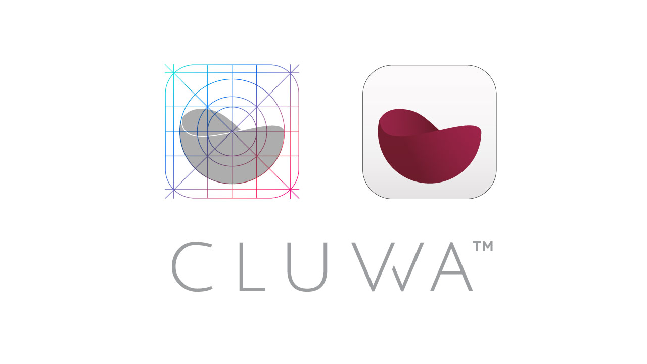 Cluwa