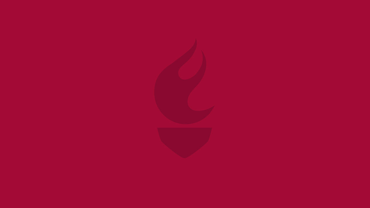 equifax
