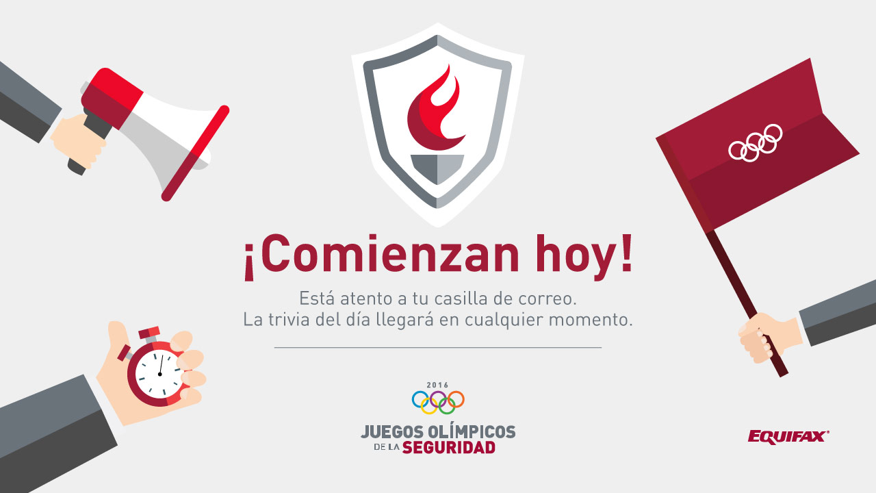 equifax