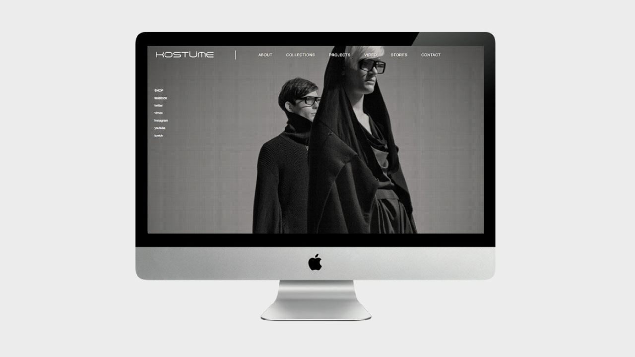 Diseño de ecommerce y tiendas online en Barcelona.
