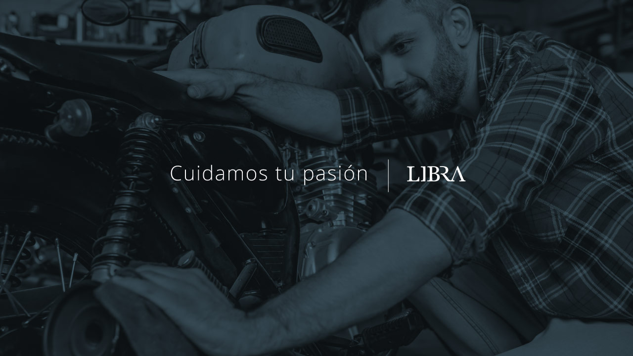 libra