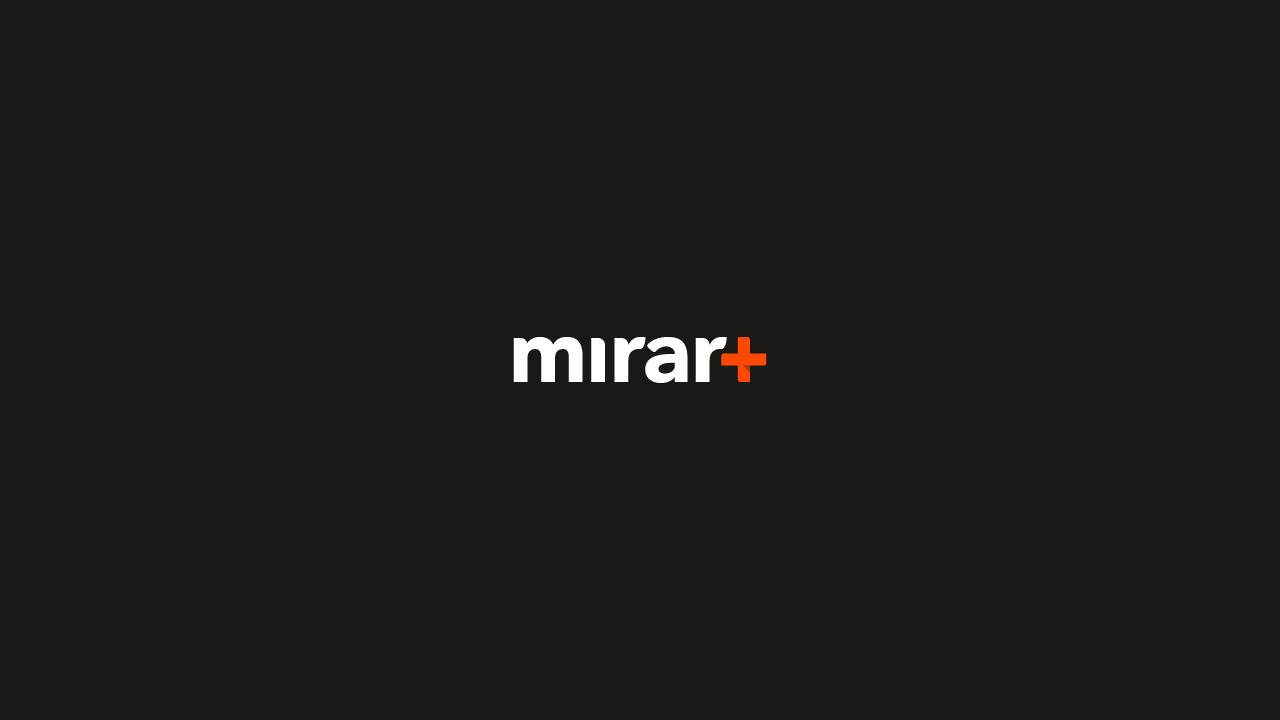 mirar