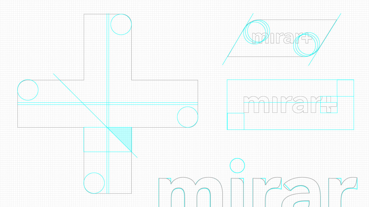 mirar