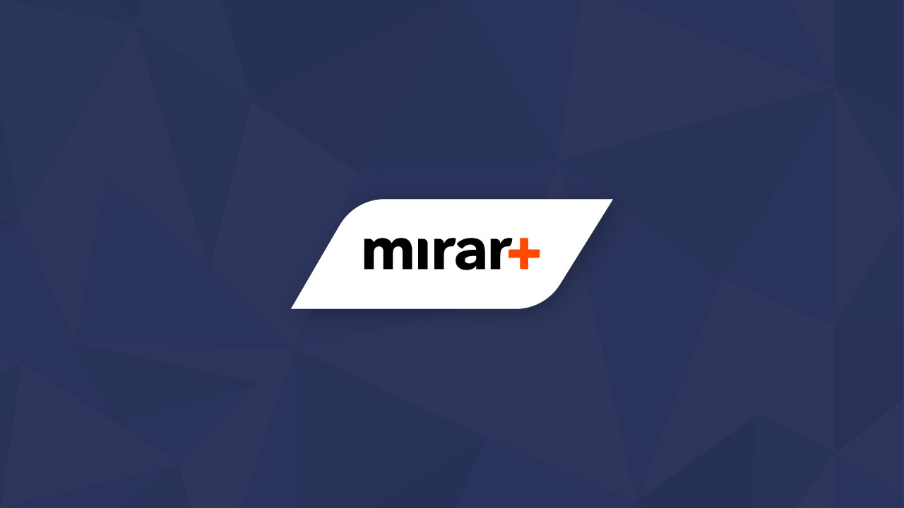 mirar