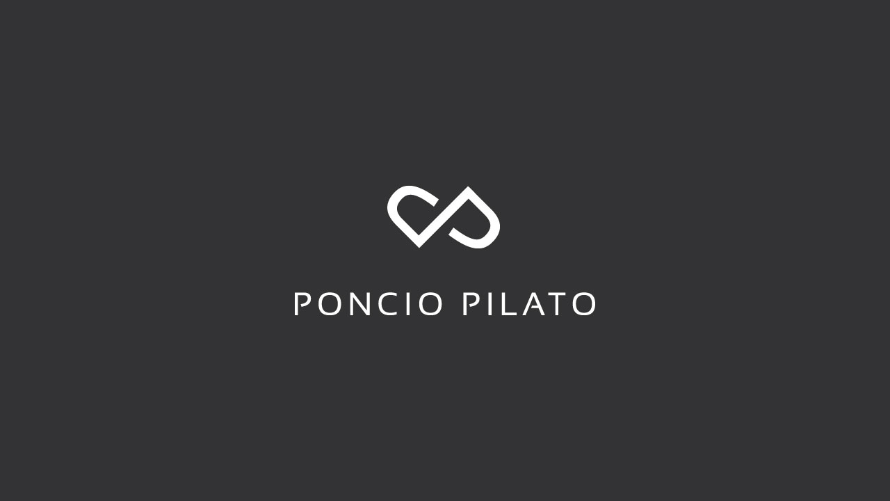 poncio