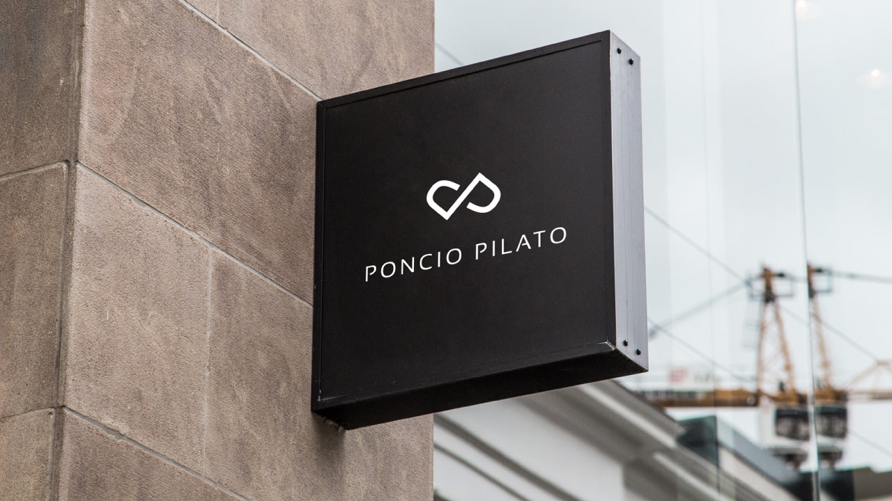poncio