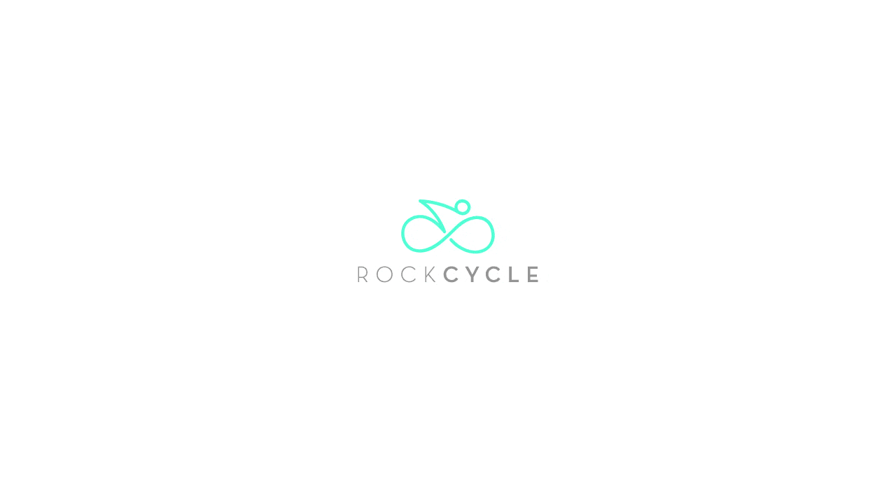 Rockcycle