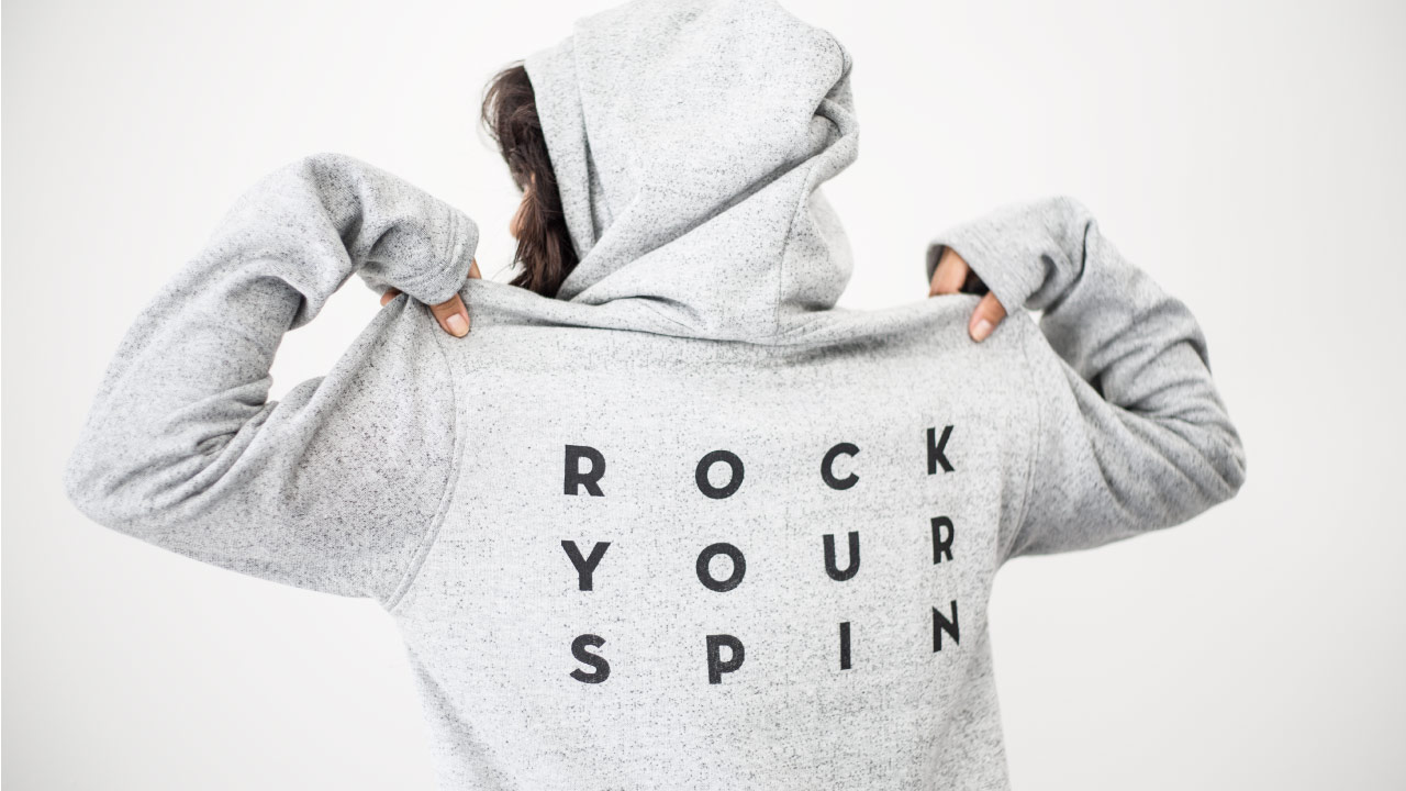 Rockcycle