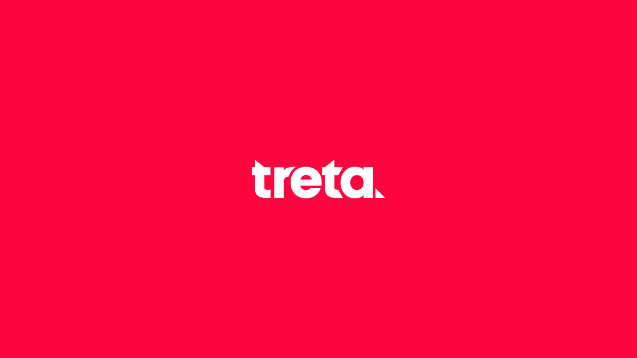 Treta
