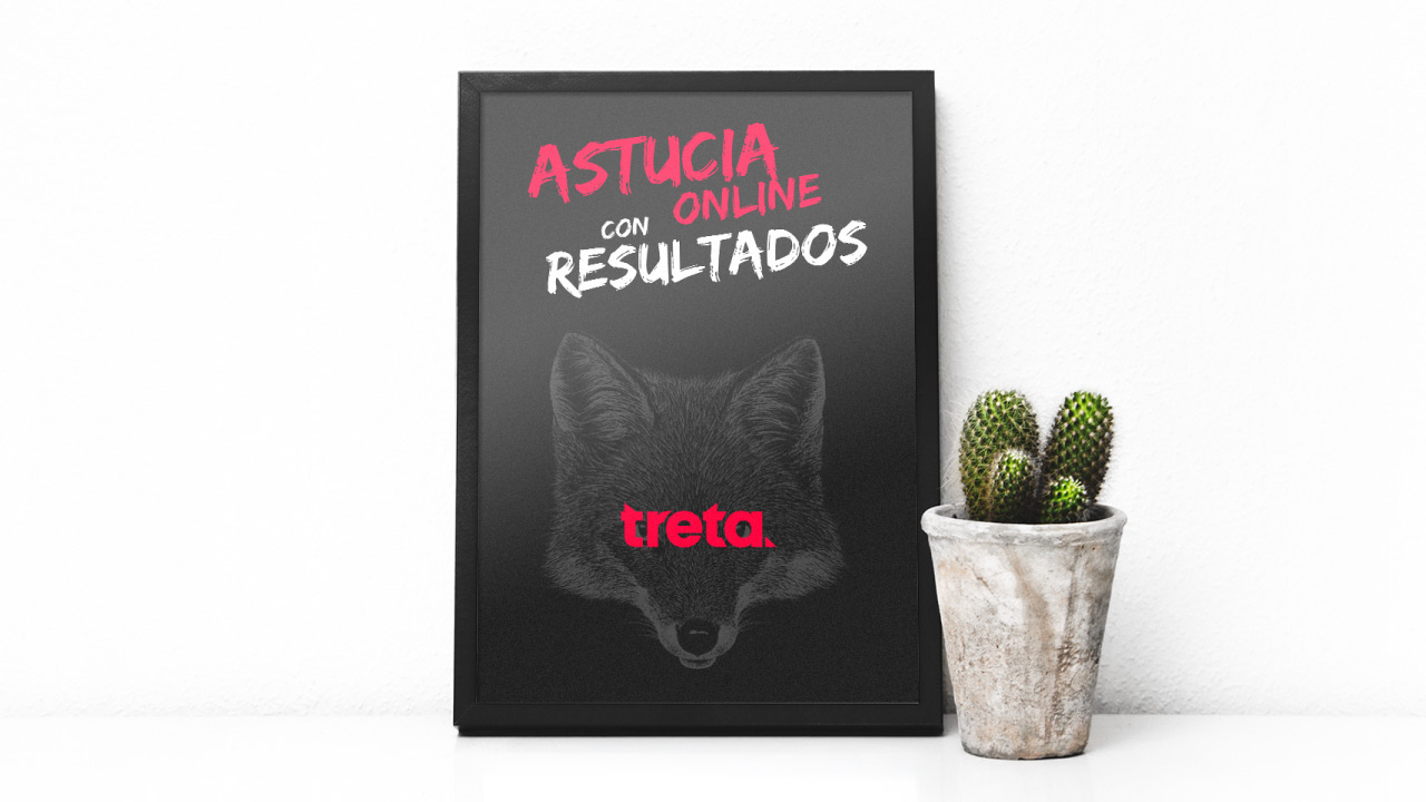 Treta